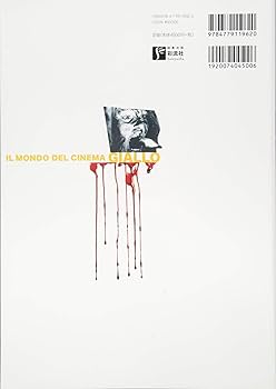 ジャッロ映画の世界　sa1 Amazon.co.jp: ジャッロ映画の世界 : 安井 泰平: 本